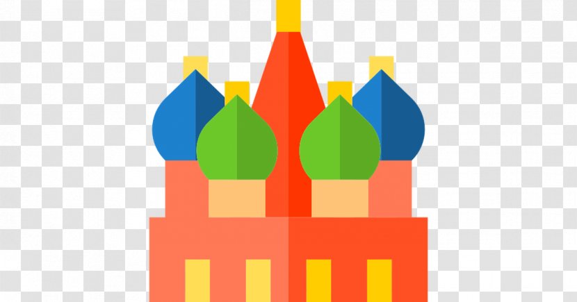 Psd Drawing Castle - Upload And Download Transparent PNG