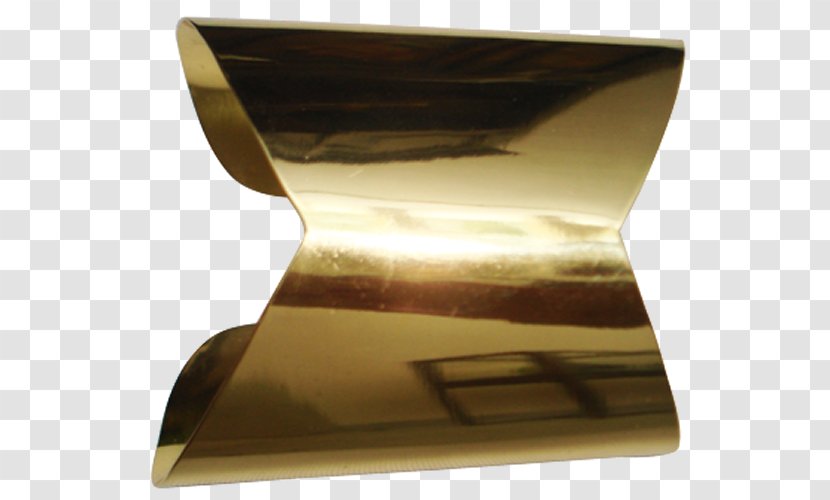01504 Angle - Metal - Design Transparent PNG