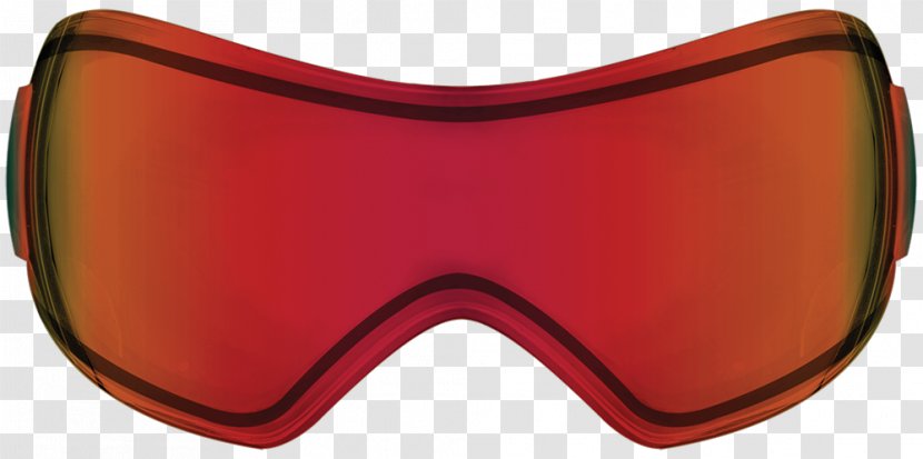 Goggles Glasses Product Design - Eyewear Transparent PNG