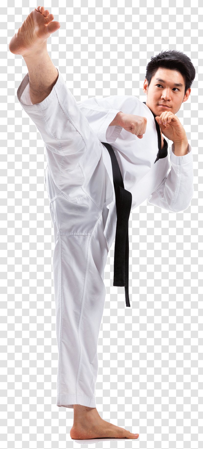 Anthony Obame World Champion Taekwondo Southbury Stock Photography Martial Arts - Karate Transparent PNG