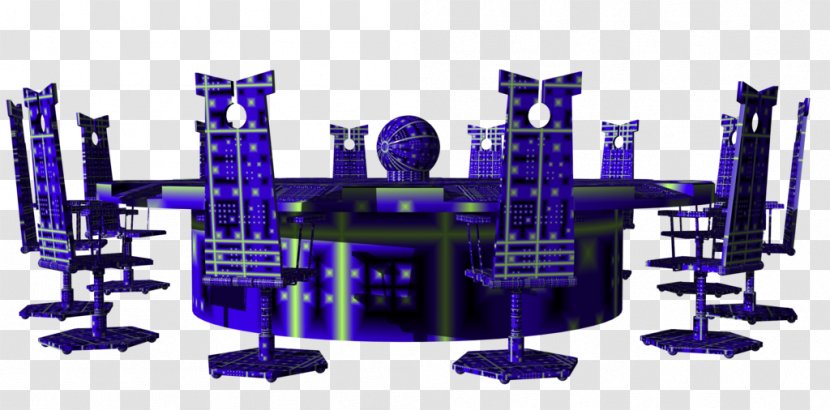 Engineering Machine - Recreation - Design Transparent PNG