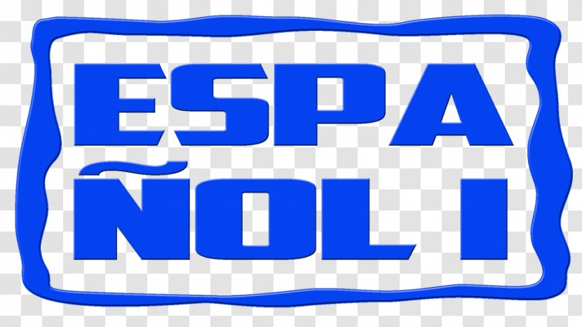 Logo Brand Trademark Mesilla Valley Christian School - Area - Spain Transparent PNG