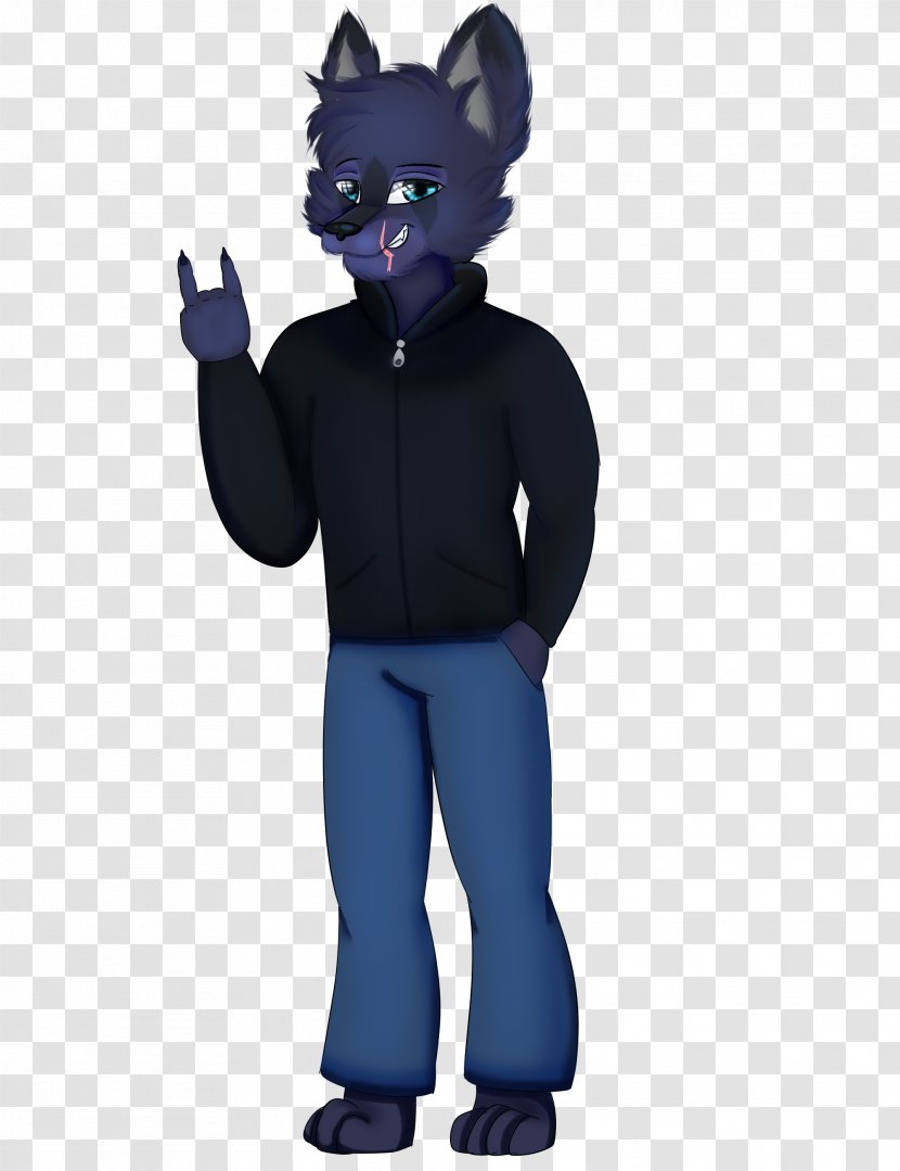 Costume Mammal Mascot Character Fiction Transparent PNG