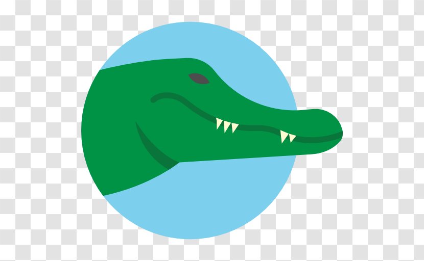 Crocodile Clip Art - Animal Transparent PNG