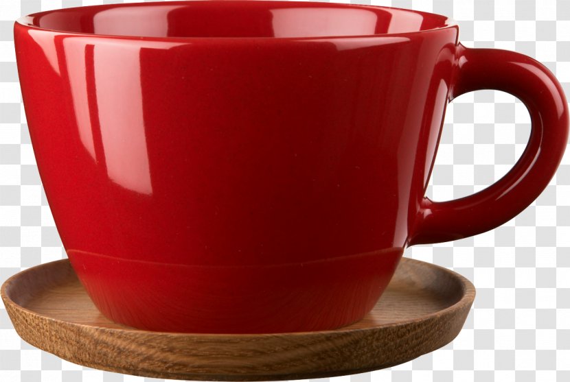 Höganäs Keramik Rörstrand Mug Ceramic - Pottery Transparent PNG