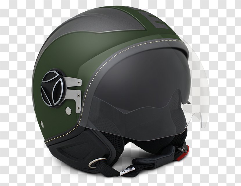 Motorcycle Helmets Momo Price - Bicycle Clothing Transparent PNG