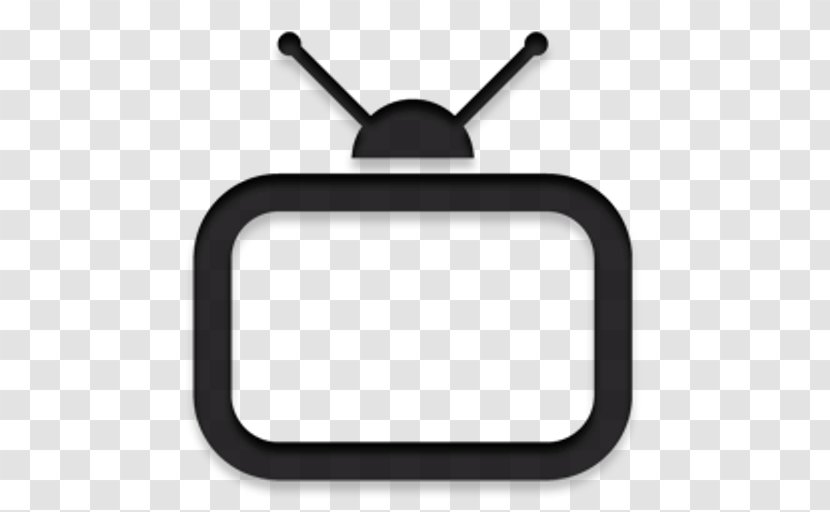 Streaming Television Broadcasting Channel Transparent PNG