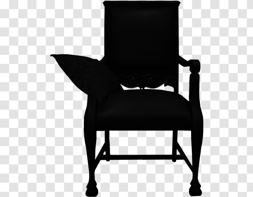 Throne - Chair - Seat Transparent PNG