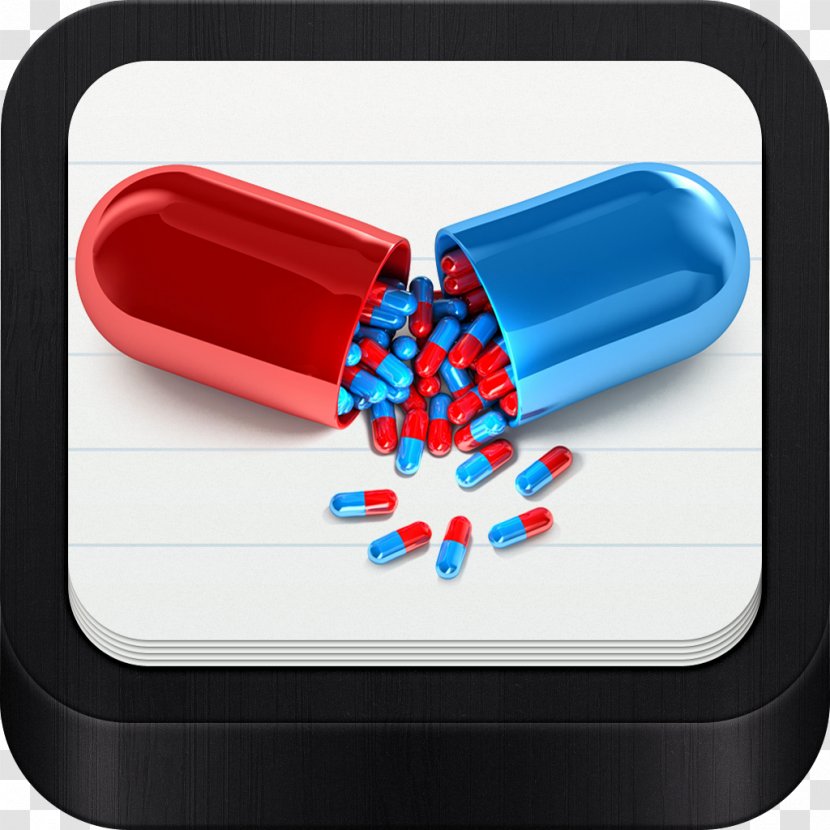 Pharmaceutical Industry Drug Pharmacy Medicine Business - Automation Transparent PNG