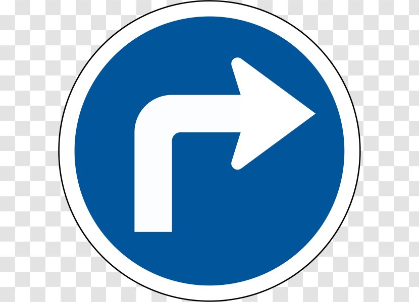 Traffic Sign Logo Africa Parking - Southern African Development Community Transparent PNG