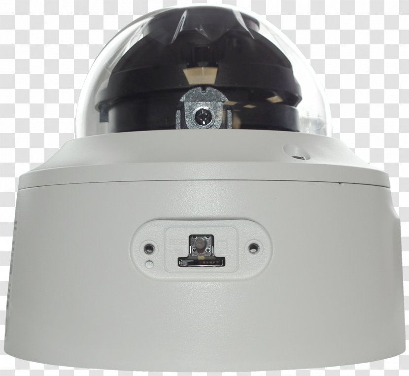 Camera Lens Hikvision Digital Technology DS-2CD2725FWD-IZS IP Security DS-2CD2785FWD-IZS 8MP Dome Ip Motorized Varifocal H.265 Closed-circuit Television - Pantiltzoom - Dynamic Range Compression Transparent PNG