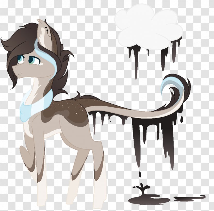 Horse Product Design Dog Canidae Transparent PNG