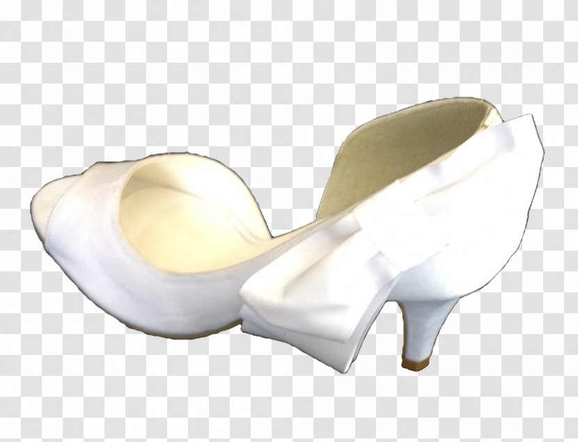 Product Design Shoe Sandal - Plaid Small Heel Shoes For Women Transparent PNG