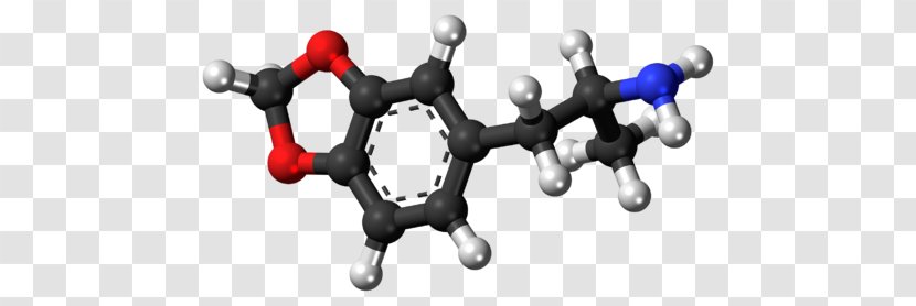 Pseudoephedrine/loratadine Molecule Phenylpropanolamine Pharmaceutical Drug - Coordinate Covalent Bond Transparent PNG