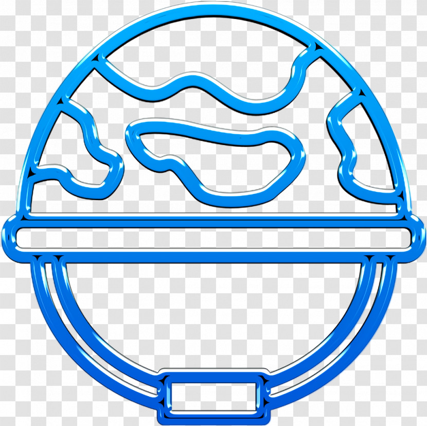 Helmet Icon Army Icon Transparent PNG