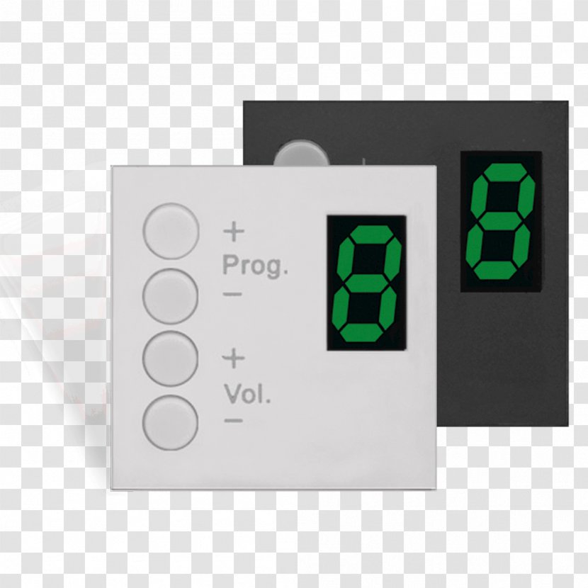 Wall Panel Panelling Controller - Computer Hardware - Box Panels Transparent PNG