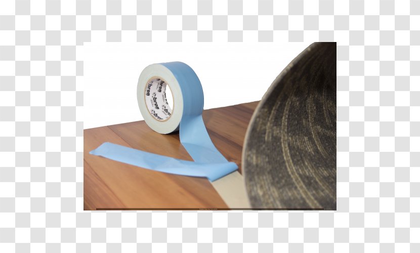 Adhesive Tape Gaffer Textile Paper Masking - Industry - Lowdensity Polyethylene Transparent PNG