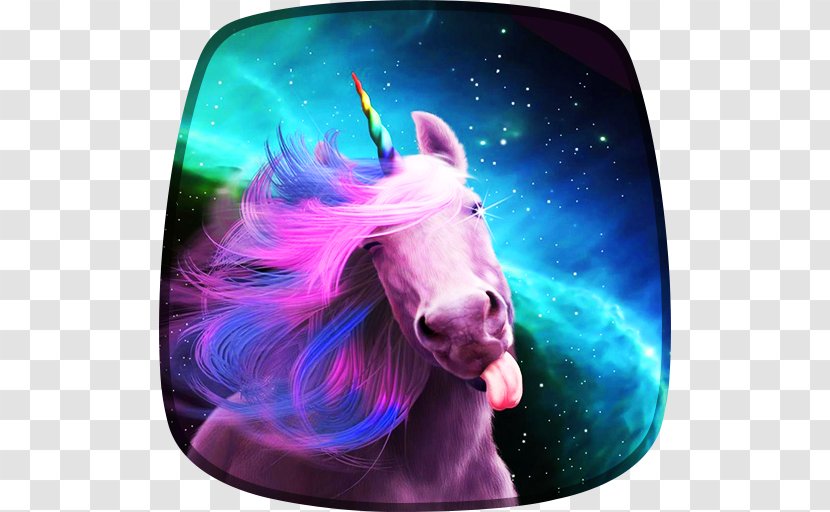 My Magical Unicorn StrictlyVC, LLC Legendary Creature Pegasus - Friendship Transparent PNG