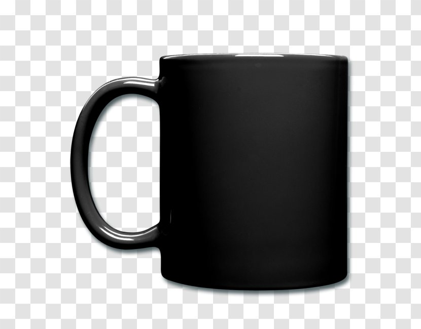 Mug Coffee Cup Drink Ceramic - Color Transparent PNG