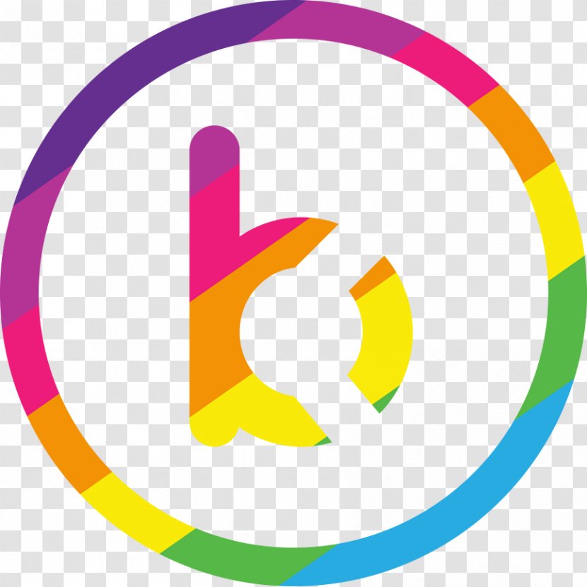 Brand Logo Clip Art - Pride Transparent PNG