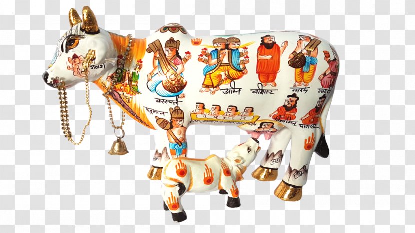 India Hinduism - Amusement Ride - Giraffe Nonbuilding Structure Transparent PNG