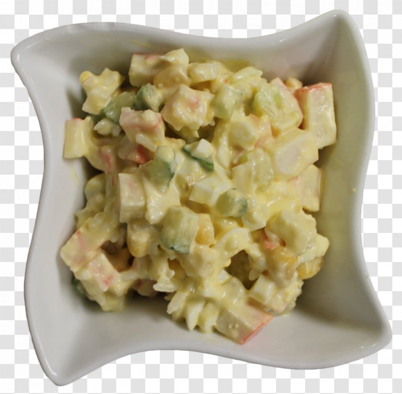 Vegetarian Cuisine Salad Breakfast Tea Food - Dish - Carrot CHILLI Transparent PNG