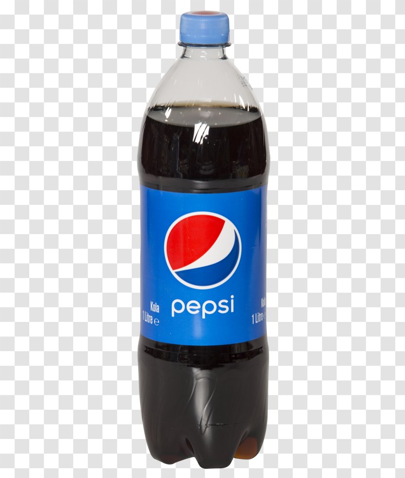 Pepsi Fizzy Drinks Cola Pide - Bizim Toptan Satis Transparent PNG