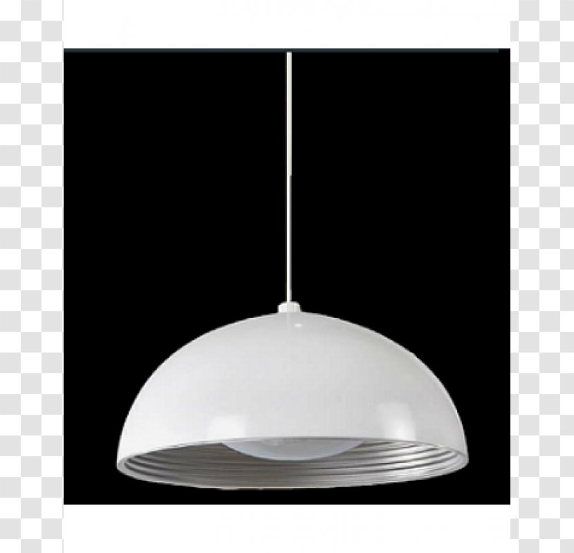 Lighting Light Fixture - Ceiling - Design Transparent PNG