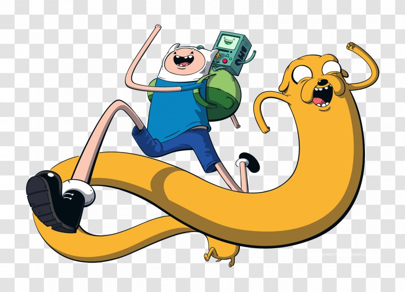 Adventure Time: Finn & Jake Investigations The Human Dog Princess Bubblegum Bank Of Montreal - Time Transparent PNG