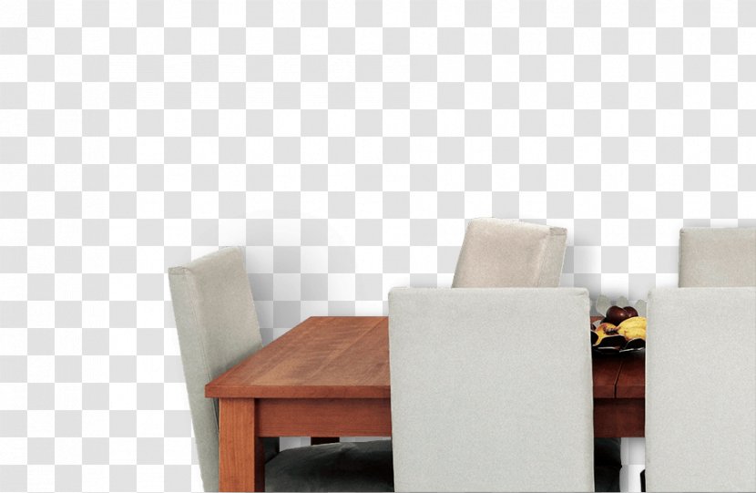Furniture Coffee Tables Chair - Minute - Dining Room Transparent PNG