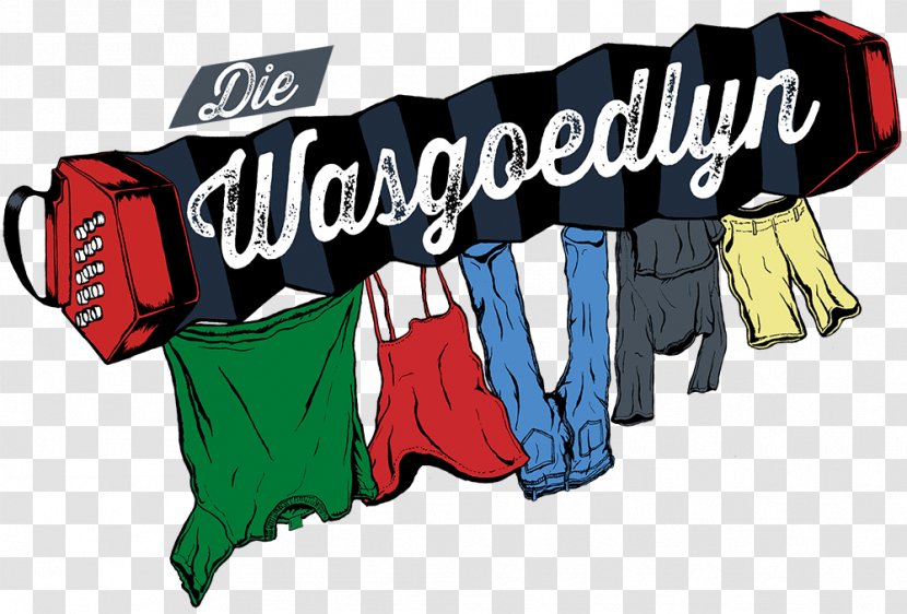 Wasgoedlyn Radio Die Internet Logo - Frame - Coke Studio Transparent PNG