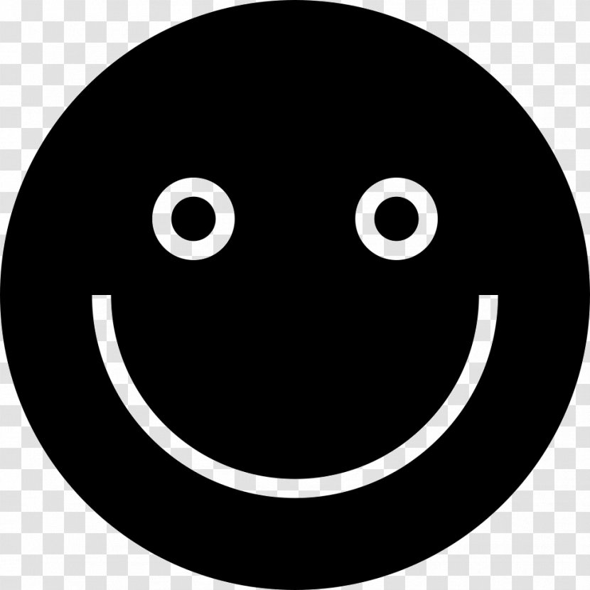 Emoticon Smiley Emoji Clip Art Transparent PNG