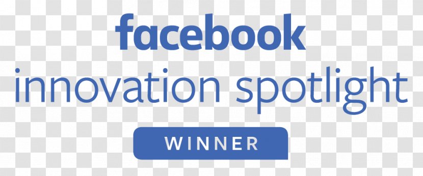 Social Media Facebook Education Network Advertising - Spotlight Display Of Results Transparent PNG