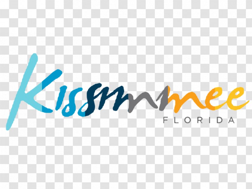 Experience Kissimmee, Florida Orlando Walt Disney World Hotel - Kissimmee - Osceola Transparent PNG