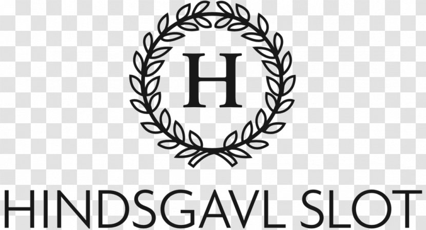 Hindsgavl Castle Alle Logo Legal Name Organization - Heart - Sap Transparent PNG