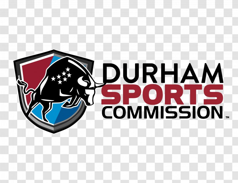 Sport Running Sponsor Marathon Organization - Durham County North Carolina - Track Field Transparent PNG