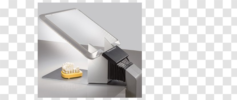 Ziro-Dent Dentalhandel GbR Lighting Light-emitting Diode Masterspace - Lightemitting - Protect Teeth Transparent PNG