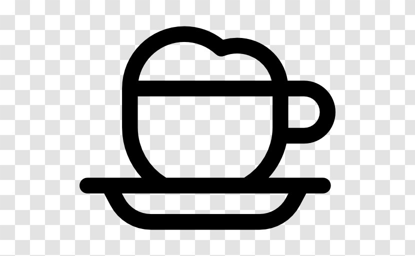 Coffee Cup Cafe Tea Latte - Mug Transparent PNG