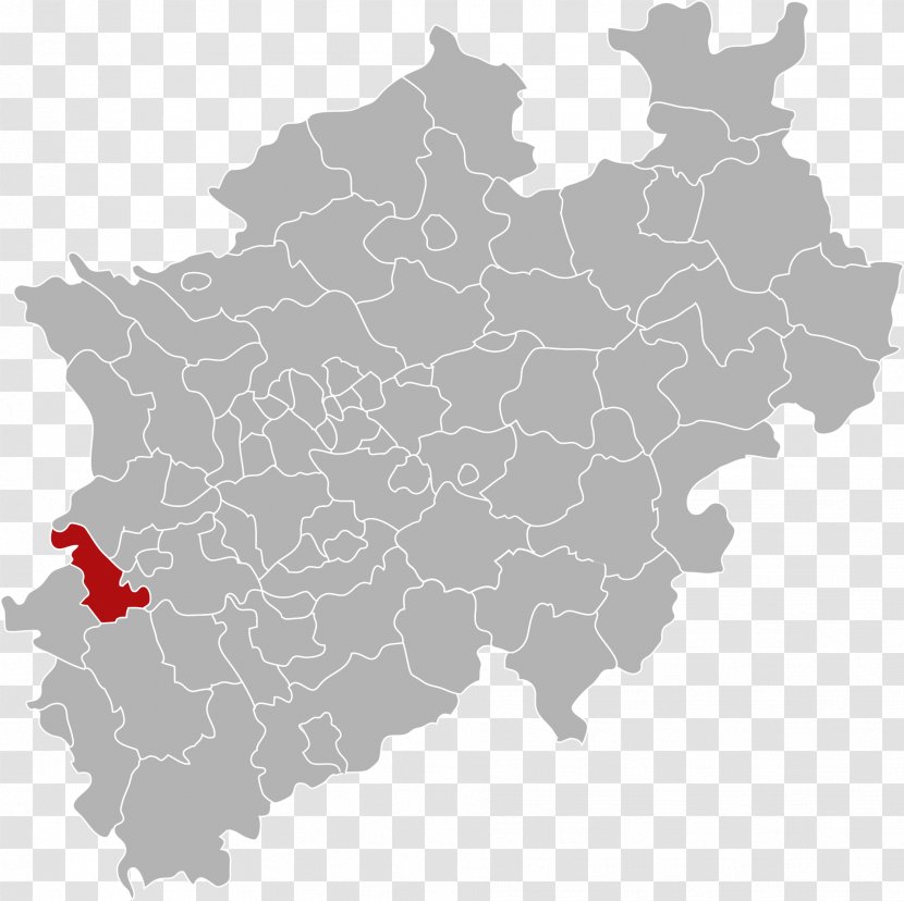 Hamm Bielefeld Province Of Westphalia Düsseldorf States Germany - D%c3%bcsseldorf - Indopakistani War 1971 Transparent PNG