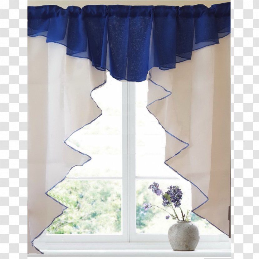 Curtain Window Blinds & Shades Kitchen - Bespoke Tailoring Transparent PNG