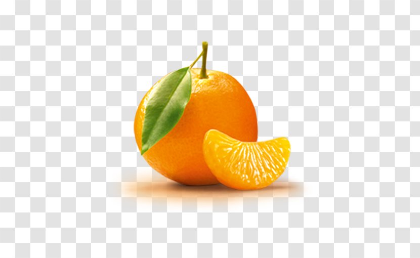 Tangerine Clementine Mandarin Orange Citrus Junos Pomelo Transparent PNG