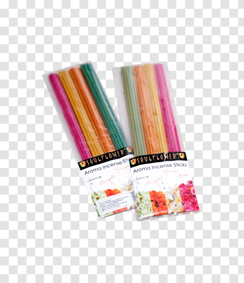 India Chopsticks Material 5G - Indian People Transparent PNG