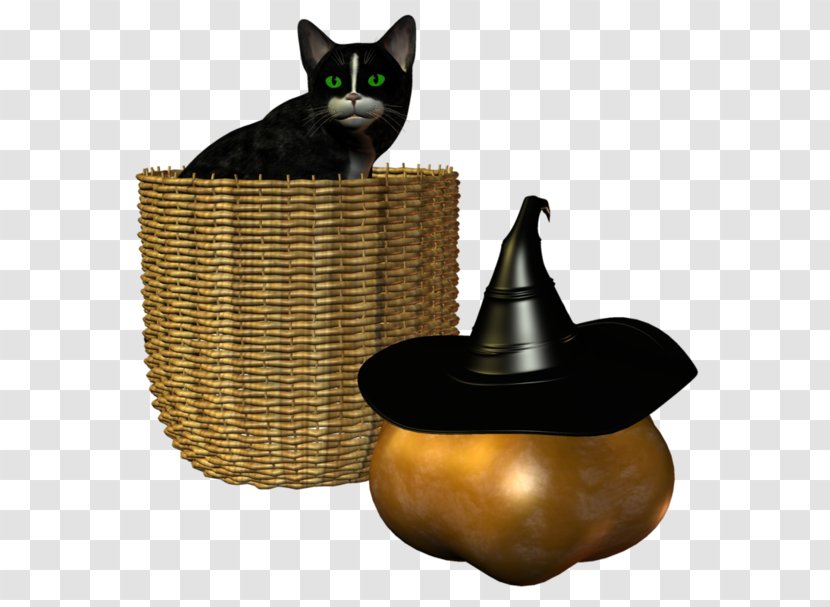 Whiskers Cat Tree Furniture Transparent PNG