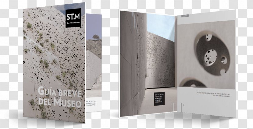 San Telmo Museoa Museum Brand - Software Developer - Scale Models Transparent PNG