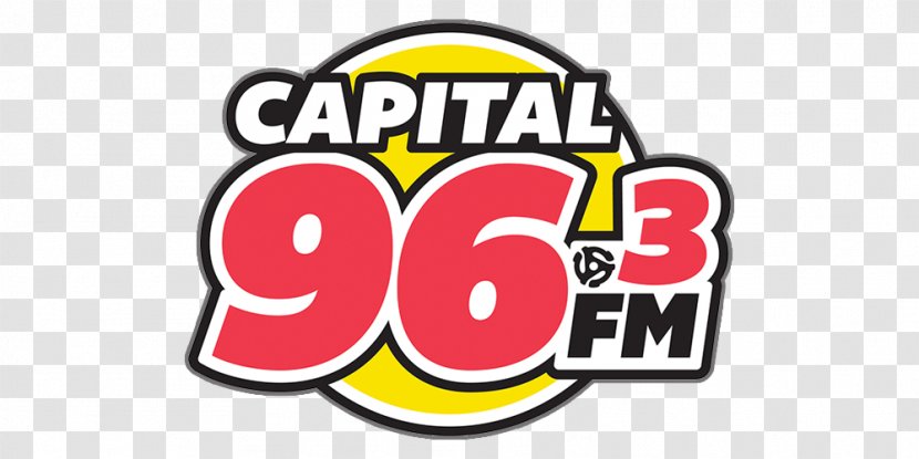 Edmonton CKRA-FM FM Broadcasting CIRK-FM Newcap Radio - Internet Transparent PNG