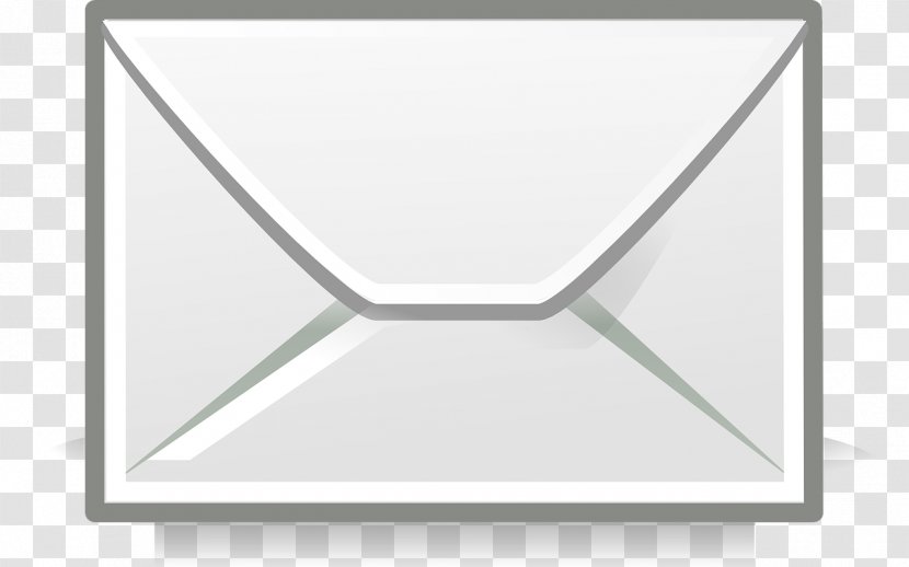Email Address Forwarding Transparent PNG