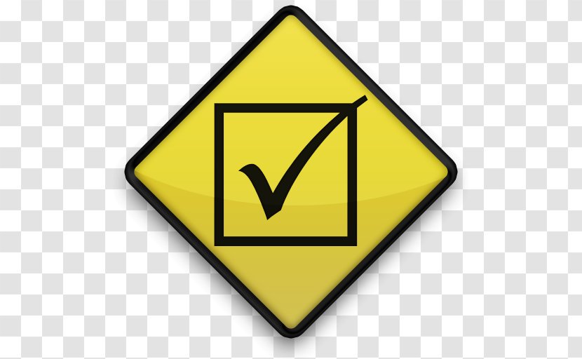 Voting Vote Counting Election Giphy - Early - Gold Checkmark Transparent PNG