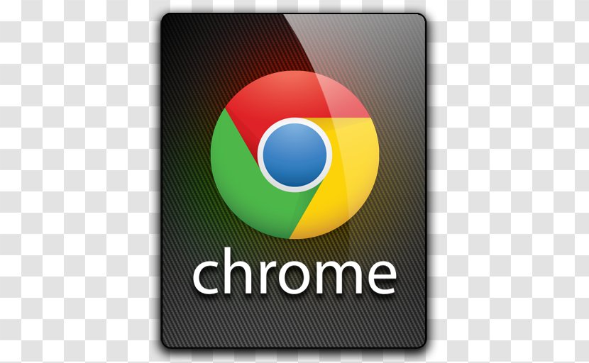 Logo Google Chrome Brand Technology - Emblem Transparent PNG