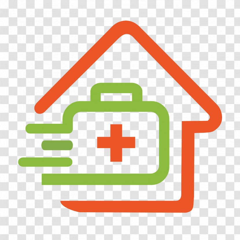 Health Care Medicine Physician Family Doctor Clinic - Disease - Brand Transparent PNG