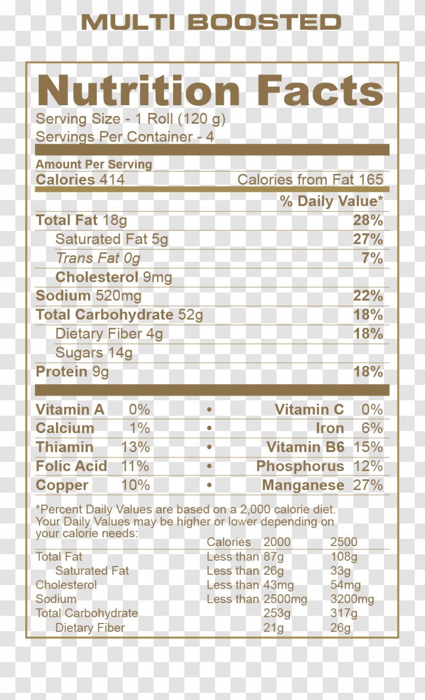 Organic Food Protein Chocolate Brownie Flavor Certification - Cocoa Solids - Meat Transparent PNG